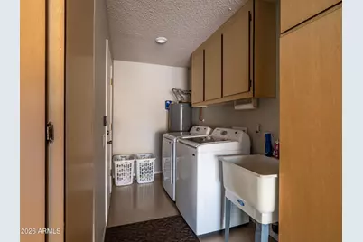 13342 W Aleppo Drive, Sun City West, AZ 85375 - Photo 37