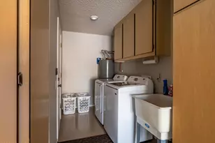 13342 W Aleppo Dr, Sun City West, AZ 85375 - Photo 37