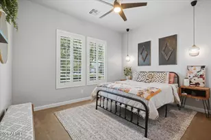 7251 E Pampa Ave, Mesa, AZ 85212 - Photo 41