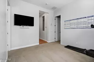7251 E Pampa Ave, Mesa, AZ 85212 - Photo 47
