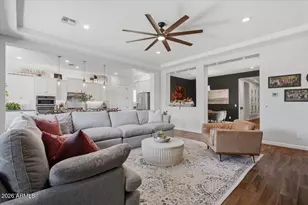7251 E Pampa Ave, Mesa, AZ 85212 - Photo 21