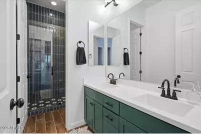 7251 E Pampa Avenue, Mesa, AZ 85212 - Photo 43