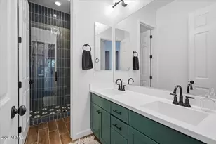 7251 E Pampa Ave, Mesa, AZ 85212 - Photo 43