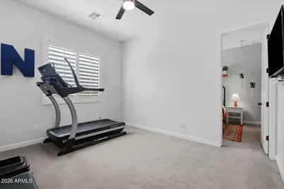7251 E Pampa Avenue, Mesa, AZ 85212 - Photo 49