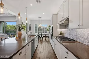 7251 E Pampa Ave, Mesa, AZ 85212 - Photo 19