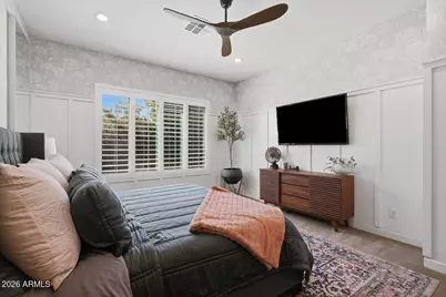 7251 E Pampa Avenue, Mesa, AZ 85212 - Photo 33