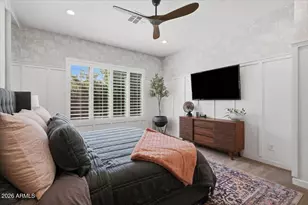 7251 E Pampa Ave, Mesa, AZ 85212 - Photo 33