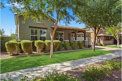 7251 E Pampa Avenue, Mesa, AZ 85212 - Photo 51