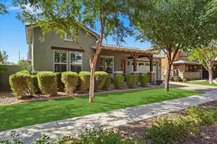 7251 E Pampa Ave, Mesa, AZ 85212 - Photo 51