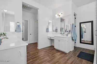 7251 E Pampa Avenue, Mesa, AZ 85212 - Photo 29