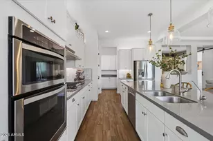 7251 E Pampa Ave, Mesa, AZ 85212 - Photo 17