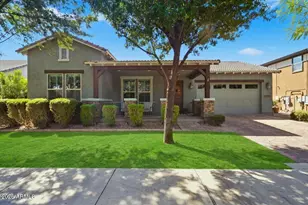 7251 E Pampa Ave, Mesa, AZ 85212 - Photo 7
