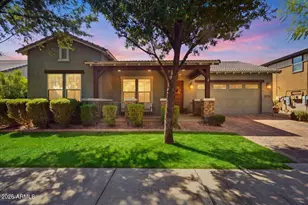 7251 E Pampa Ave, Mesa, AZ 85212 - Photo 1