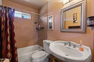 8607 W Earll Dr, Phoenix, AZ 85037 - Photo 17