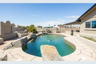 8607 W Earll Drive, Phoenix, AZ 85037 - Photo 25