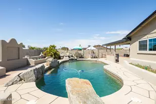 8607 W Earll Dr, Phoenix, AZ 85037 - Photo 25