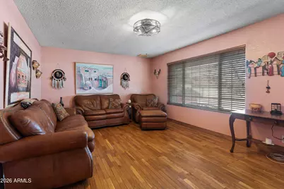 8607 W Earll Drive, Phoenix, AZ 85037 - Photo 3