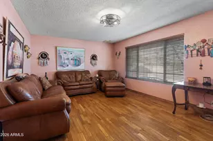 8607 W Earll Dr, Phoenix, AZ 85037 - Photo 3