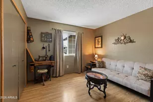 8607 W Earll Dr, Phoenix, AZ 85037 - Photo 19
