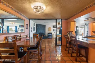 8607 W Earll Dr, Phoenix, AZ 85037 - Photo 7