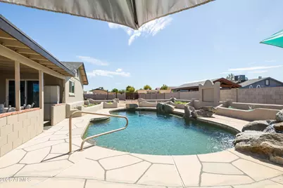 8607 W Earll Drive, Phoenix, AZ 85037 - Photo 23