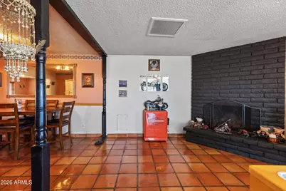 8607 W Earll Drive, Phoenix, AZ 85037 - Photo 13
