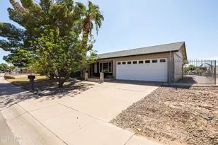 8607 W Earll Dr, Phoenix, AZ 85037 - Photo 33