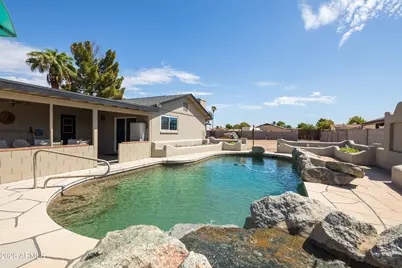 8607 W Earll Drive, Phoenix, AZ 85037 - Photo 27