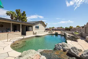 8607 W Earll Dr, Phoenix, AZ 85037 - Photo 27