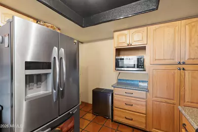 8607 W Earll Drive, Phoenix, AZ 85037 - Photo 11