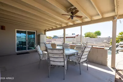 8607 W Earll Drive, Phoenix, AZ 85037 - Photo 21