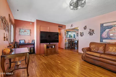 8607 W Earll Drive, Phoenix, AZ 85037 - Photo 5
