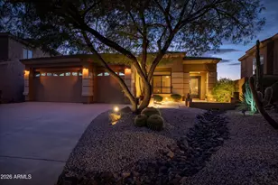 22822 N 52nd St, Phoenix, AZ 85054 - Photo 55