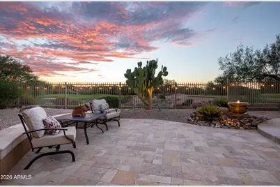 22822 N 52nd Street, Phoenix, AZ 85054 - Photo 29
