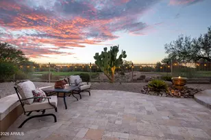 22822 N 52nd St, Phoenix, AZ 85054 - Photo 29