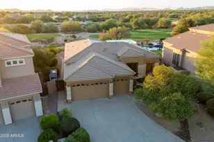 22822 N 52nd St, Phoenix, AZ 85054 - Photo 27