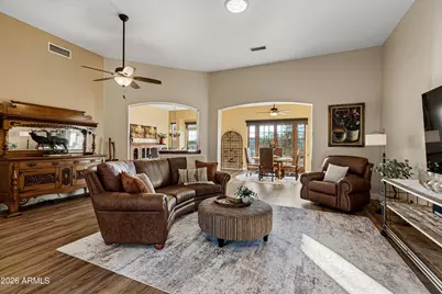 22822 N 52nd Street, Phoenix, AZ 85054 - Photo 3