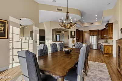 22822 N 52nd Street, Phoenix, AZ 85054 - Photo 11