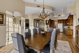 22822 N 52nd St, Phoenix, AZ 85054 - Photo 11