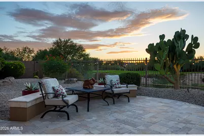 22822 N 52nd Street, Phoenix, AZ 85054 - Photo 41