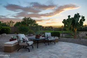 22822 N 52nd St, Phoenix, AZ 85054 - Photo 41