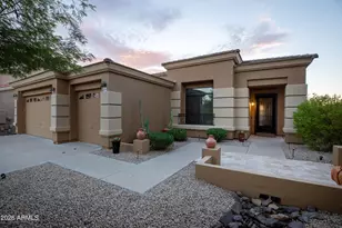 22822 N 52nd St, Phoenix, AZ 85054 - Photo 1