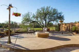 22822 N 52nd St, Phoenix, AZ 85054 - Photo 45