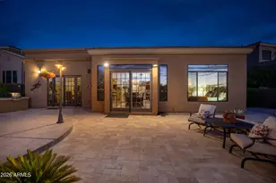22822 N 52nd St, Phoenix, AZ 85054 - Photo 53