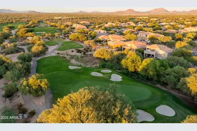22822 N 52nd Street, Phoenix, AZ 85054 - Photo 61