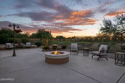 22822 N 52nd Street, Phoenix, AZ 85054 - Photo 49