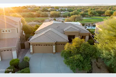 22822 N 52nd Street, Phoenix, AZ 85054 - Photo 59