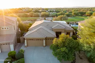 22822 N 52nd St, Phoenix, AZ 85054 - Photo 59