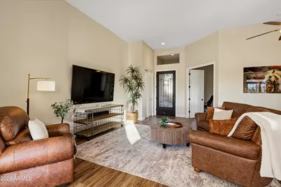 22822 N 52nd Street, Phoenix, AZ 85054 - Photo 7
