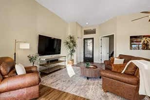 22822 N 52nd St, Phoenix, AZ 85054 - Photo 7